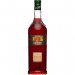 Giffard Fraise Syrup 0.0% 1l Giffard Fraise Syrup 0.0% 1l