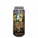 Hoppin Frog Barrel Aged D.O.R.I.S. The Destroyer Hoppin Frog Barrel Aged D.O.R.I.S. The Destroyer