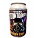 Star Wars Stormtrooper Stout (330cc) 