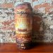 Allday Even More Daylight Jesus Imperial Stout 