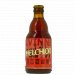 Alvinne Melchior 33cl Alvinne Melchior 33cl