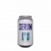Brewlihan Serum: Blueberry Mojito Brewlihan Serum: Blueberry Mojito