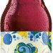 Somersby Blueberry & Lemon Light 400ml Bottle 