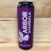 Arbor Shambala 568ml Can Best Before Date: 12.03.23 Arbor Shambala 568ml Can Best Before Date: 12.03.23