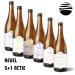 Nevel Pakket Donkere Dagen 37,5cl (5+1) Nevel Pakket Donkere Dagen 37,5cl (5+1)