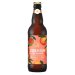 Cornish Orchards Peach Cider 500ml x12 