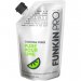 Funkin Pure Lime Juice 0.0% 1l Funkin Pure Lime Juice 0.0% 1l