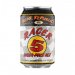 Bear Republic Racer 5 IPA Bear Republic Racer 5 IPA