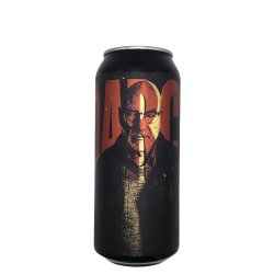 Blood Brothers Brewing Darcy Blood Brothers Brewing Darcy