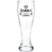 Brand Weizen Bierglas Brand Weizen Bierglas