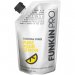 Funkin Pure Lemon Juice 0.0% 1l Funkin Pure Lemon Juice 0.0% 1l