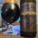 Transient Artisan Ales. Kamigoye [Vanilla] [2025] [Colab w Magnanimous Brewing] 