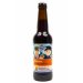 Zeeuwse Bierselectie Zeeuws Buutendiekertje 
