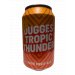 Dugges Tropic Thunder (collab Stillwater Artisanal) Dugges Tropic Thunder (collab Stillwater Artisanal)