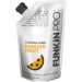 Funkin Passionfruit 0.0% 1l Funkin Passionfruit 0.0% 1l