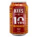 Kees Hundred (10 Years Edition) Kees Hundred (10 Years Edition)