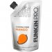 Funkin Mango Puree 0.0% 1l Funkin Mango Puree 0.0% 1l