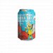 Beavertown Gamma Ray American Pale Ale 