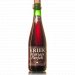 Boon | Kriek Kriek Mariage Parfait 8% 12x37cl 