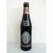 CORSENDONK PATER BRUNE 7.5... 