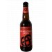 Nohoval Cidery Stonewell Non-Alcoholic Cider Nohoval Cidery Stonewell Non-Alcoholic Cider