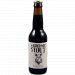 Ardenne Stout 33cl Ardenne Stout 33cl