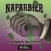 Naparbier Green Blood Naparbier Green Blood