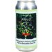 Ārpus & Pühaste - Blackcurrant Cherry Mango Apricot Smoothie Sour Ale 