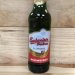 Budweiser Budvar Czechvar B:ORIGINAL 500ml Bottle 