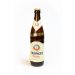 Erdinger Hefe-Weizen 