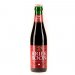 Boon Kriek 25cl 