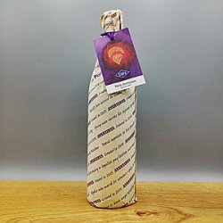 Schneider Weisse - AVENTINUS VINTAGE (2015) 500ml - Goblet Beer Store