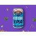 Green Flash West Coast IPA 