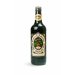 Samuel Smith Organic Chocolate Stout 