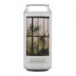 Atelier Vrai Grottenschön Double New England IPA 0,44l - Craftbeer Shop