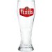 Texels Skuumkoppe Bierglas Texels Skuumkoppe Bierglas