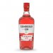 Edinb Raspberry Gin 40.0% 70cl Edinb Raspberry Gin 40.0% 70cl