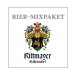Rittmayer Mixpaket Rittmayer Mixpaket