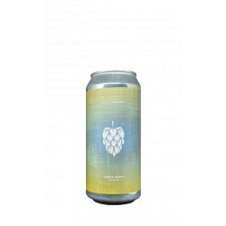 Folkingebrew - Blueprint (Enigma) - Top Bieren