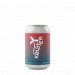 Kølster STJERNETÅGE - Organic Session IPA Kølster STJERNETÅGE - Organic Session IPA