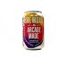 BrewDog - ARCADE MADE 440ml plech 8% alc. 