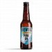 Brewdog Punk IPA Alcohol Free, 12 botellas de 33 cl  Bigcrafters 
