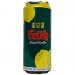 Fruh Radler Can Fruh Radler Can