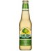 Somersby Apple 