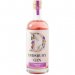Didsbury Rhubarb & Ginger 40.0% 70cl Didsbury Rhubarb & Ginger 40.0% 70cl