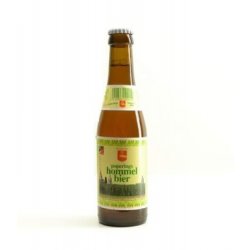 Hommelbier (25cl) - Beer XL