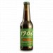 1906 Galician Irish Red Ale, 24 botellas de 33 cl, a buen precio online  Bigcrafters 
