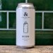 Ampersand  Bidon : Session Pale 