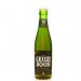 Boon Oude Geuze 25cl 