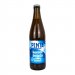 Pinta Koniec Swiata  Sahti 500 ml 
